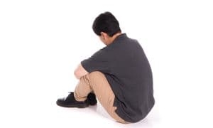 Thumbnail of post image 035