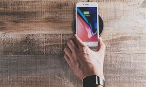 Thumbnail of post image 170