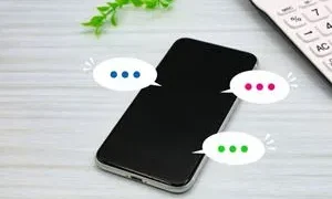 Thumbnail of post image 104