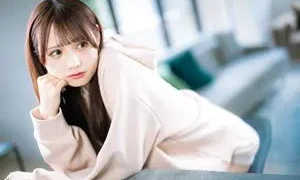 Thumbnail of post image 180