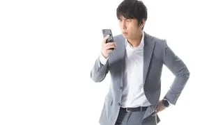 Thumbnail of post image 009