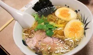 Thumbnail of post image 191