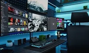 Thumbnail of post image 105