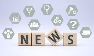 Thumbnail of post image 128