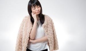 Thumbnail of post image 021