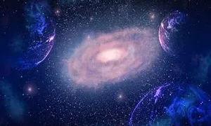 Thumbnail of post image 093