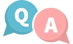 Thumbnail of post image 037