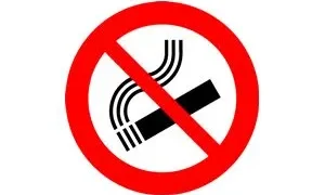 Thumbnail of post image 103