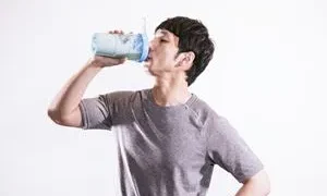 Thumbnail of post image 019