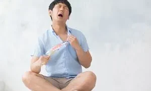 Thumbnail of post image 071