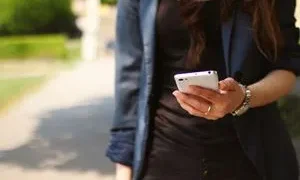 Thumbnail of post image 188