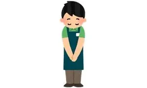 Thumbnail of post image 200