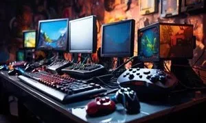 Thumbnail of post image 115