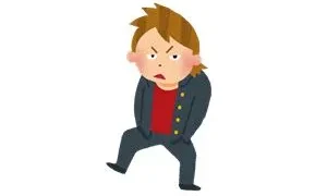 Thumbnail of post image 133