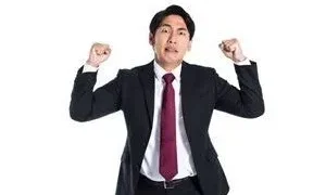 Thumbnail of post image 065