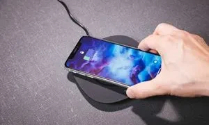 Thumbnail of post image 152