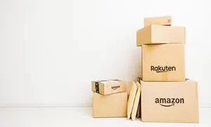 Thumbnail of post image 103