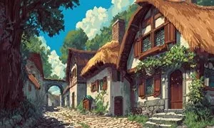 Thumbnail of post image 132