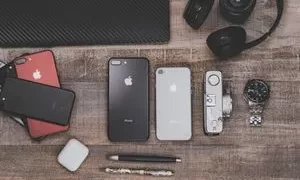 Thumbnail of post image 167