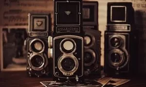 Thumbnail of post image 036