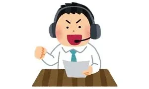 Thumbnail of post image 003