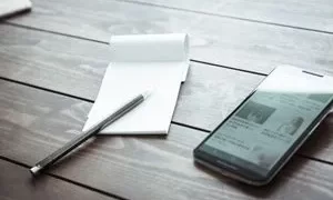 Thumbnail of post image 133