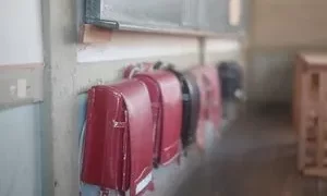 Thumbnail of post image 114