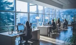 Thumbnail of post image 000