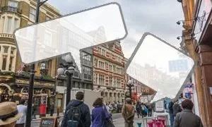 Thumbnail of post image 135