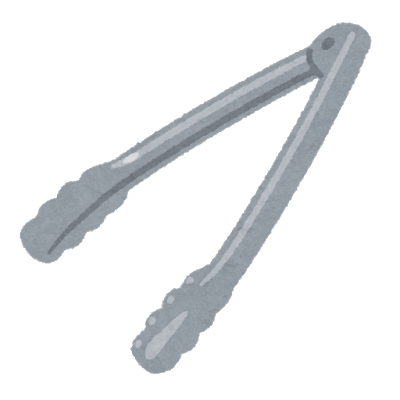 pan_tongs