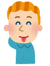 whiteman3_tehe