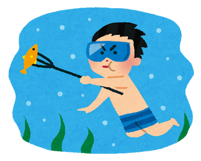 fish_mori