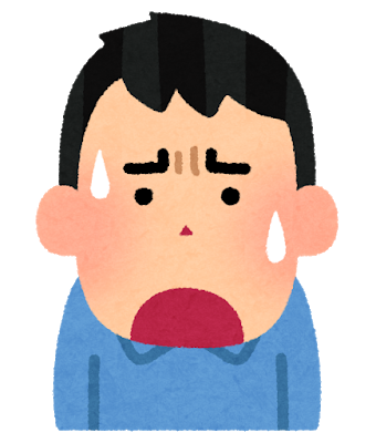 pose_azen_man (1)