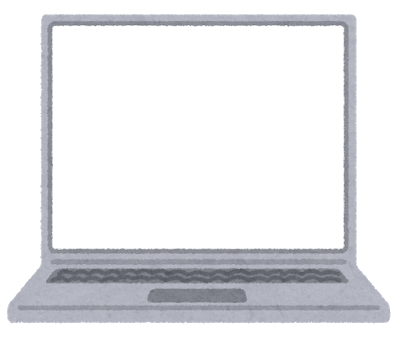 computer_laptop_note_zabuton