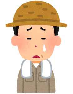 nouka_man1_cry