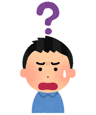 question_head_gakuzen_boy (1)